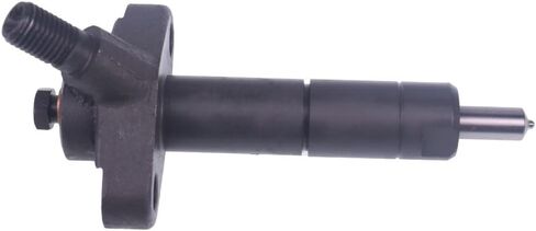 DVParts 4x D9NN9F593BA E7NN9E593CA حقن الوقود متوافق مع فورد نيو هولاند BSD332 BSD333 2310 5600 5700 6600 7600 2910 3610 4610 4610 4610 in Saudi Arabia