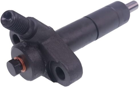 DVParts 4x D9NN9F593BA E7NN9E593CA حقن الوقود متوافق مع فورد نيو هولاند BSD332 BSD333 2310 5600 5700 6600 7600 2910 3610 4610 4610 4610 in Saudi Arabia