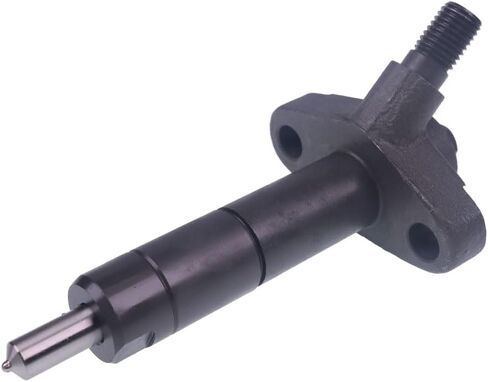 DVParts 4x D9NN9F593BA E7NN9E593CA حقن الوقود متوافق مع فورد نيو هولاند BSD332 BSD333 2310 5600 5700 6600 7600 2910 3610 4610 4610 4610 in Saudi Arabia