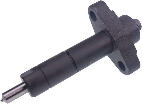 DVParts 4x D9NN9F593BA E7NN9E593CA حقن الوقود متوافق مع فورد نيو هولاند BSD332 BSD333 2310 5600 5700 6600 7600 2910 3610 4610 4610 4610 in Saudi Arabia