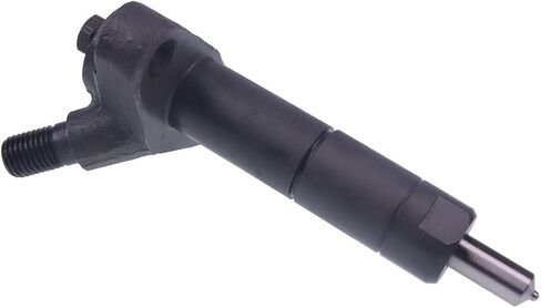 DVParts 4x D9NN9F593BA E7NN9E593CA حقن الوقود متوافق مع فورد نيو هولاند BSD332 BSD333 2310 5600 5700 6600 7600 2910 3610 4610 4610 4610 in Saudi Arabia