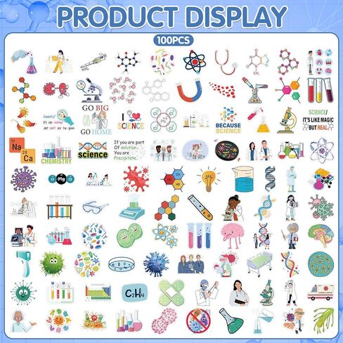 Apothecary Bottle Labels Stickers - 100 PCS Vintage Halloween Potion Labels, Animal Medicine Bottle Label Stickers, Horror Ghost Witch Decal for Water Bottles, Halloween Party Supplies Decor in Saudi Arabia