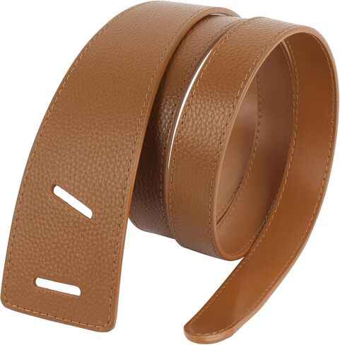 U Scinan Ladies Elastic Cinch Belt Golden Lion Head Carved Corset Retro Waistband Waist Seal in Kuwait