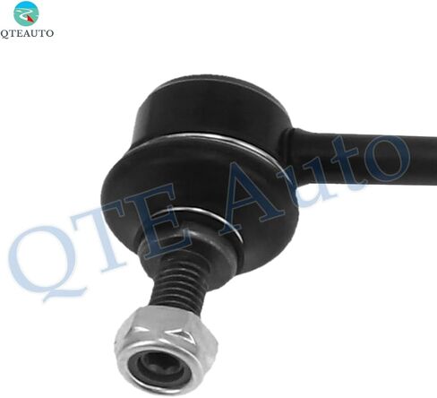 PM Auto Front Sway Bar Link for 2000-2003 BMW Z8 in Saudi Arabia
