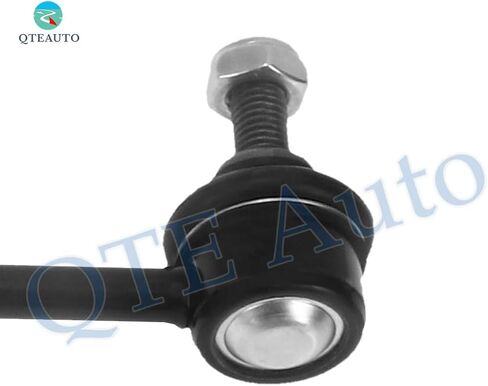 PM Auto Front Sway Bar Link for 2000-2003 BMW Z8 in Saudi Arabia