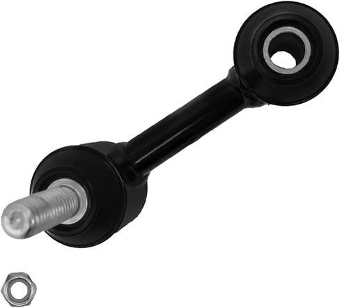 PM Auto Rear Sway Bar Link Replacement For 2011 Saab 9-5 FWD in Saudi Arabia