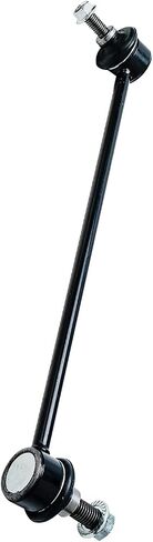 Detroit Axle - 2 Front Sway Bars for Volvo S60 S80 V70 XC70 XC90 Stabilizer Sway Bar End Links Replacement in Saudi Arabia