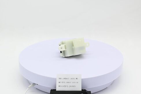 Front Auto Control Blower Motor Resistor Compatible with Ford Expedition F-150 17-09 Compatible with Lincoln Navigator 17-14 2009 2010 2011 2012 2013 2014 2015 Fan Control Module in Saudi Arabia