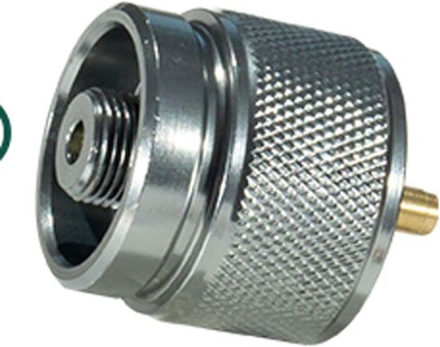 موقد التخييم المضاد للرياح مع إشعال بيزو ، 2800W موقد محمول على الظهر مع سقوط الظهر مع الزجاج الأمامي على شكل لوتس ، مواقد علبة غاز صغيرة للطبخ في الهواء الطلق ، المشي لمسافات طويلة ، البقاء على قيد الحياة in Kuwait