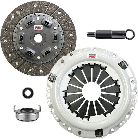 Clutchmaxpro Performance St. in Saudi Arabia