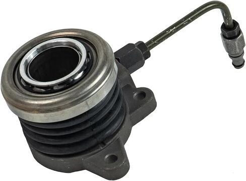 Clutch Slave Cylinder Concentric Slave 3182600192 ZA3202871 Compatible with Hyundai Genesis Coupe 2.0L 3.8L 2010-2016 41421-38000 in Saudi Arabia
