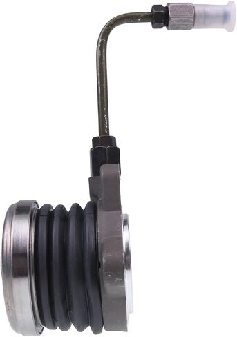 Clutch Slave Cylinder Concentric Slave 3182600192 ZA3202871 Compatible with Hyundai Genesis Coupe 2.0L 3.8L 2010-2016 41421-38000 in Saudi Arabia