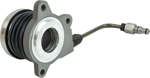Clutch Slave Cylinder Concentric Slave 3182600192 ZA3202871 Compatible with Hyundai Genesis Coupe 2.0L 3.8L 2010-2016 41421-38000 in Saudi Arabia
