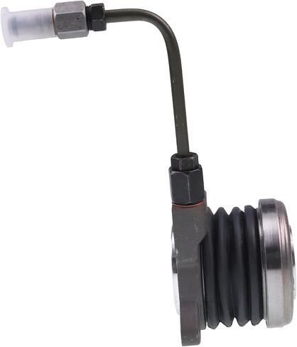 Clutch Slave Cylinder Concentric Slave 3182600192 ZA3202871 Compatible with Hyundai Genesis Coupe 2.0L 3.8L 2010-2016 41421-38000 in Saudi Arabia