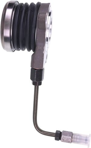 Clutch Slave Cylinder Concentric Slave 3182600192 ZA3202871 Compatible with Hyundai Genesis Coupe 2.0L 3.8L 2010-2016 41421-38000 in Saudi Arabia