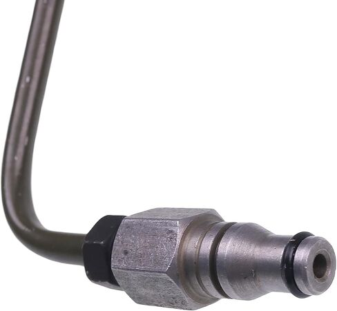 Clutch Slave Cylinder Concentric Slave 3182600192 ZA3202871 Compatible with Hyundai Genesis Coupe 2.0L 3.8L 2010-2016 41421-38000 in Saudi Arabia