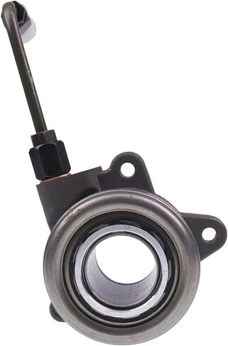 Clutch Slave Cylinder Concentric Slave 3182600192 ZA3202871 Compatible with Hyundai Genesis Coupe 2.0L 3.8L 2010-2016 41421-38000 in Saudi Arabia