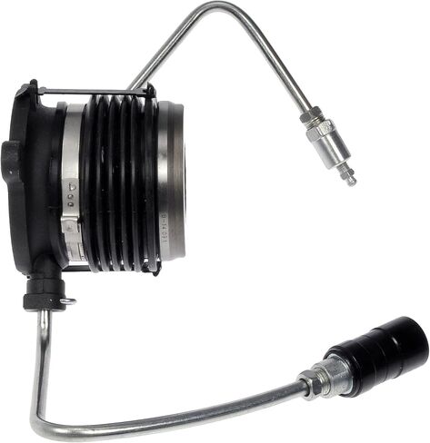 Dorman CS360089 Clutch Slave Cylinder Compatible with Select Jeep Models in Saudi Arabia