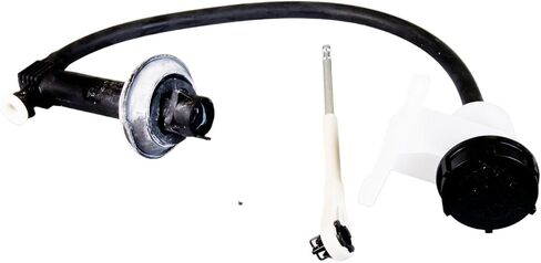 Schaeffler LUK LMC346 CLUCT Master Cylinder ، قطع غيار استبدال القابض OEM in Saudi Arabia