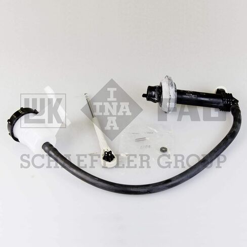 Schaeffler LUK LMC346 CLUCT Master Cylinder ، قطع غيار استبدال القابض OEM in Saudi Arabia