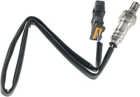 Downstream Oxygen Sensor Replacement for BMW F22 F30 F32 F10 E84 E89 Series 228i 320i 328i 428i 528i X1 X4 Z4 l4 2.0L in Saudi Arabia