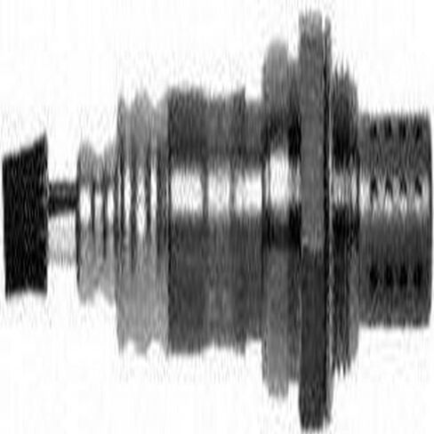 Denso 234-4071 O2 Sensor in Saudi Arabia