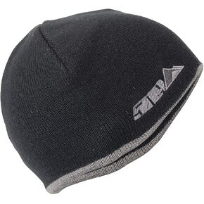 509 Reversible Beanie in Saudi Arabia