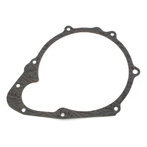 NE Brand - Alternator Cover Gasket - Fits Honda CB750 in Saudi Arabia