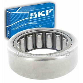SKF Rear Wheel Bearing compatible with Jeep Liberty 2008-2012 in Kuwait
