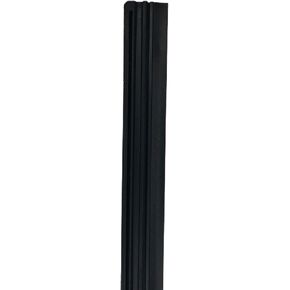 Wiper Blade Refill in Saudi Arabia