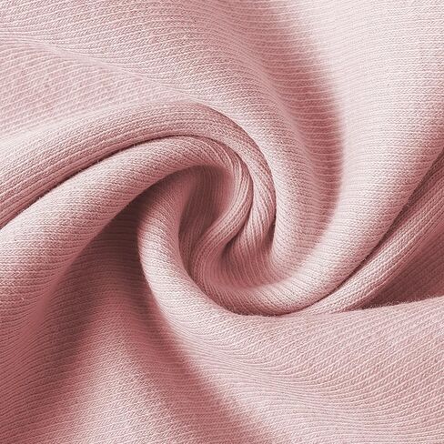 Girls Wide Leg Sweatpants Straight Leg Jogger Sweatpants Kids High Waist Baggy Loose Pants with Drawstring in Kuwait