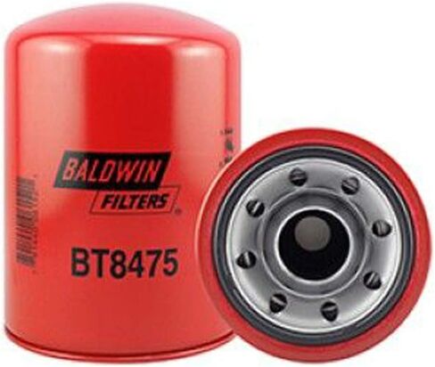 Baldwin Heavy Duty BT8475 Spin-On Hydraulic Filter in Saudi Arabia