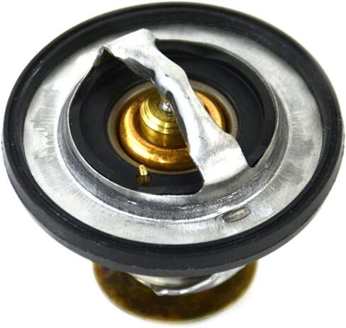 Mopar 52028898AI THRMOSTAT in Saudi Arabia