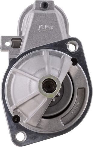 Valeo 432644 استبدال بداية قسط جديد لبعض الطرز مرسيدس بنز ودودج in Saudi Arabia