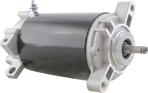 بداية جديدة لـ Evinrude و Johnson Marine Engines 438878 586257 586287 5363 91-09-1078 91-09-1078N 5249840-M030SM 5391 5249840 SM52498 432925 586286 91-09-1041 91-09-1041N in Kuwait