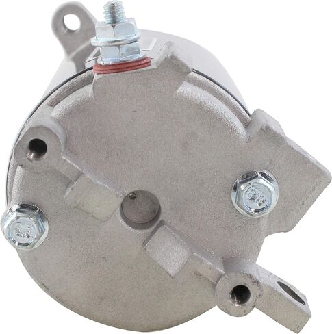 بداية جديدة لـ Evinrude و Johnson Marine Engines 438878 586257 586287 5363 91-09-1078 91-09-1078N 5249840-M030SM 5391 5249840 SM52498 432925 586286 91-09-1041 91-09-1041N in Kuwait
