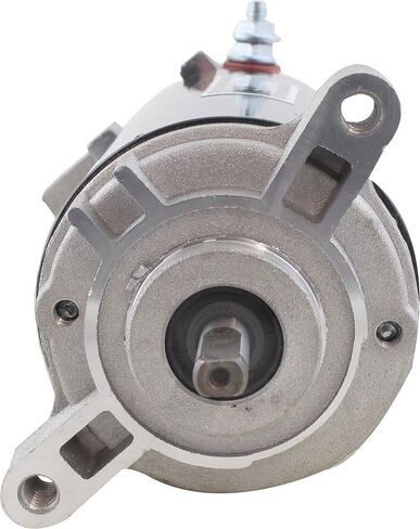 بداية جديدة لـ Evinrude و Johnson Marine Engines 438878 586257 586287 5363 91-09-1078 91-09-1078N 5249840-M030SM 5391 5249840 SM52498 432925 586286 91-09-1041 91-09-1041N in Kuwait