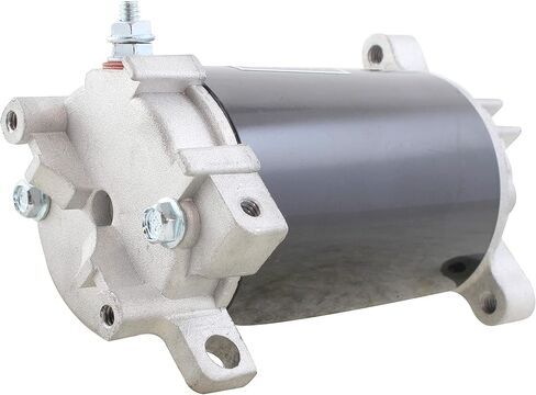 بداية جديدة لـ Evinrude و Johnson Marine Engines 438878 586257 586287 5363 91-09-1078 91-09-1078N 5249840-M030SM 5391 5249840 SM52498 432925 586286 91-09-1041 91-09-1041N in Kuwait