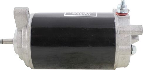 بداية جديدة لـ Evinrude و Johnson Marine Engines 438878 586257 586287 5363 91-09-1078 91-09-1078N 5249840-M030SM 5391 5249840 SM52498 432925 586286 91-09-1041 91-09-1041N in Kuwait