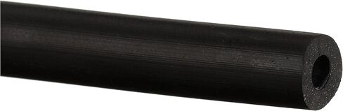 Gates 27037 Windshield Washer/Vacuum Hose-6' Length, Inner Diameter 7/64" in Saudi Arabia