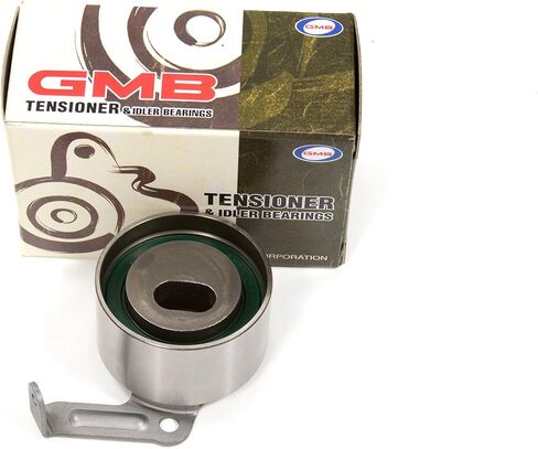 Evergreen TBK279WP متوافق مع 96-04 ACURA RL 3.5L V6 C35A1 SOHC KIT KIT GMB PUMP in Saudi Arabia