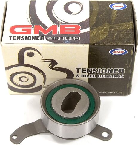 Evergreen TBK279WP متوافق مع 96-04 ACURA RL 3.5L V6 C35A1 SOHC KIT KIT GMB PUMP in Saudi Arabia