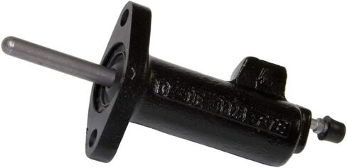 Valeo 3101523 Clutch Slave Cylinder Porsche 944 1983-1991 in Saudi Arabia