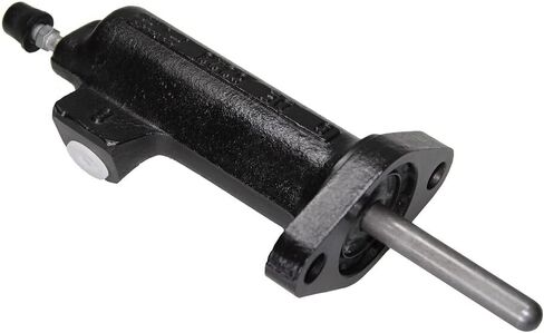 Valeo 3101523 Clutch Slave Cylinder Porsche 944 1983-1991 in Saudi Arabia