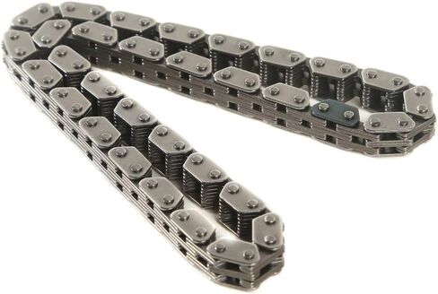MOCA Engine Timing Chain Kit for 1994-2008 Buick La Crosse Regal & Impala & Oldsmobile & Pontiac Firebird 3.8L V6 in Saudi Arabia