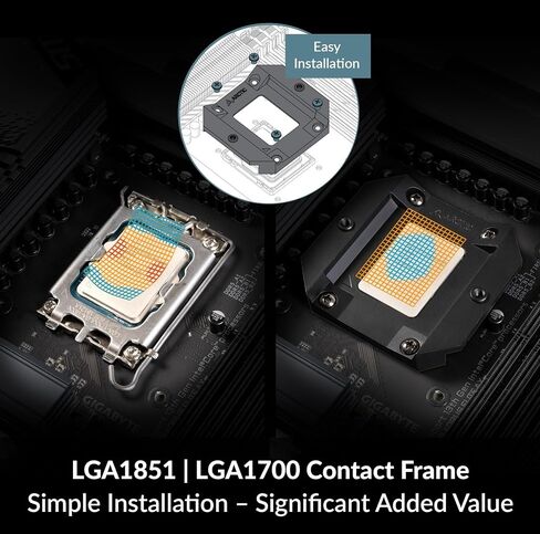 الفريزر السائل القطب الشمالي III 420 A -RGB - CPU AIO مبرد المياه ، كمبيوتر تبريد المياه ، Intel & AMD ، مضخة فعالة تسيطر عليها PWM ، المروحة: 200-1900 دورة في الدقيقة ، LGA1851 و LGA1700 إطار الاتصال - أبيض in Saudi Arabia