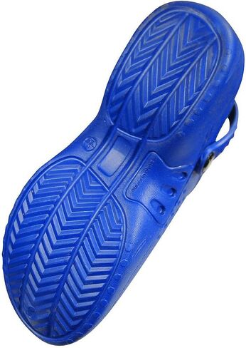Natural Uniforms - Women's Lightweight Comfortable Nurse/Nursing Clogs in Kuwait