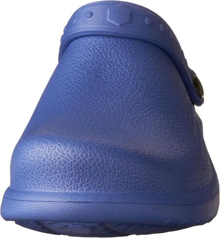 Natural Uniforms - Women's Lightweight Comfortable Nurse/Nursing Clogs in Kuwait