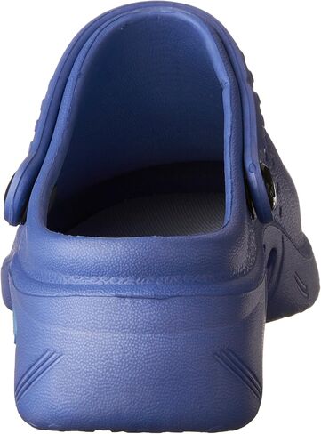 Natural Uniforms - Women's Lightweight Comfortable Nurse/Nursing Clogs in Kuwait