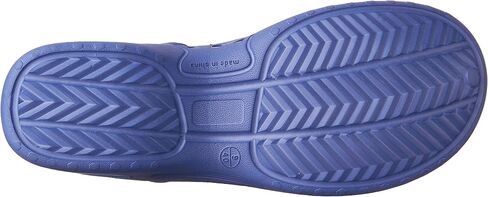 Natural Uniforms - Women's Lightweight Comfortable Nurse/Nursing Clogs in Kuwait